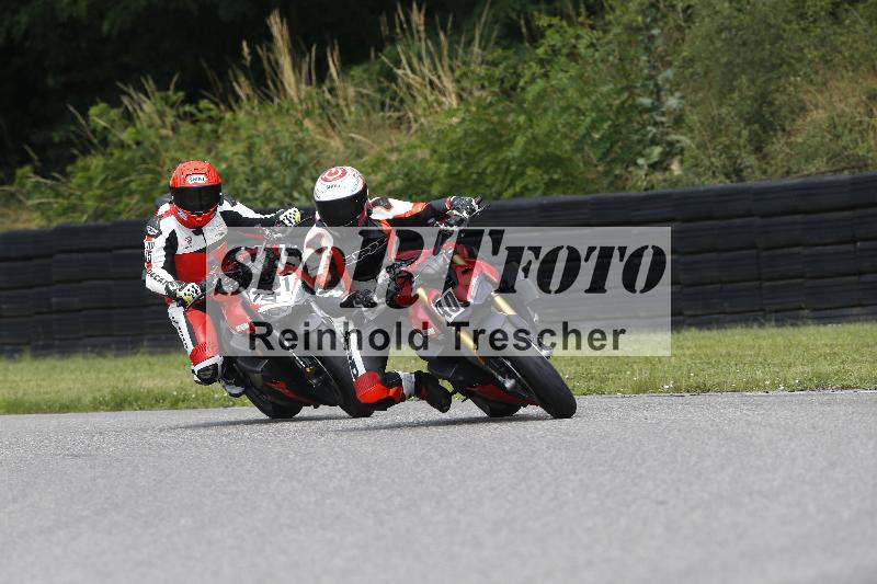 /25 10.06.2025 MaxRacing ADR/Gruppe rot/41
